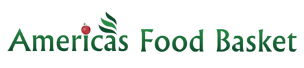 brockton.americasfoodbasket.shop