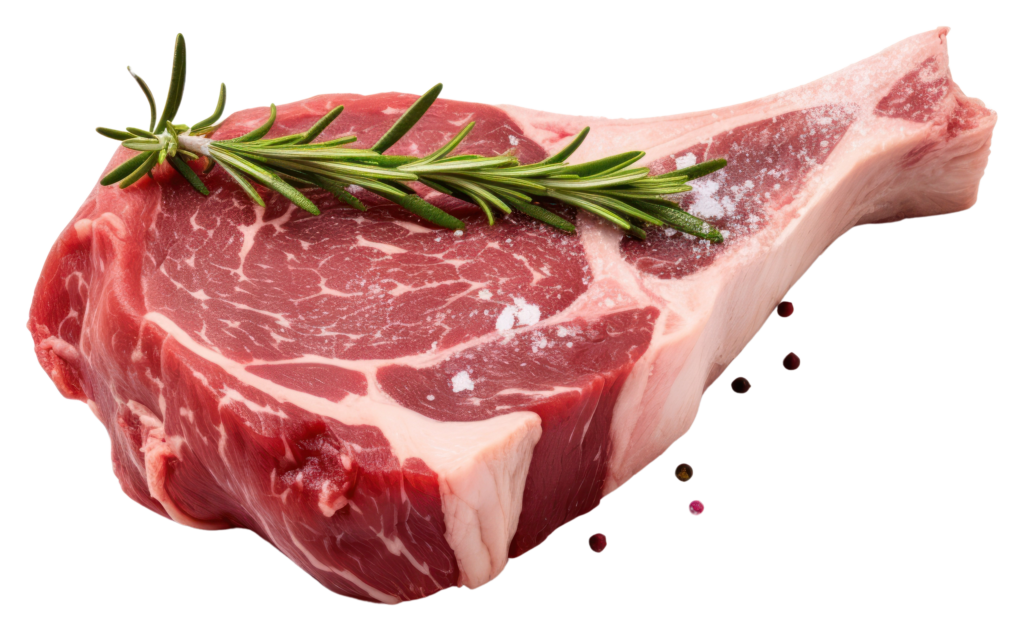 Meat